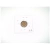 Image 2 : 1902 INDIAN HEAD PENNY RED BOOK VALUE IS $5.00 *FINE GRADE**!!