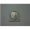 Image 2 : 1925 PEACE SILVER DOLLAR *RARE MS HIGH GRADE - NICE SILVER DOLLAR*!!