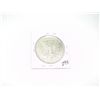Image 2 : 1880-O MORGAN SILVER DOLLAR *RARE MS HIGH GRADE - NICE SILVER DOLLAR*!!