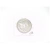 Image 2 : 1897 MORGAN SILVER DOLLAR *RARE EXTRA FINE HIGH GRADE - NICE SILVER DOLLAR*!!