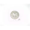 Image 2 : 1904 MORGAN SILVER DOLLAR *RARE KEY DATE - NICE SILVER DOLLAR*!!
