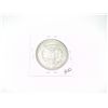 Image 2 : 1921-S MORGAN SILVER DOLLAR *NICE SILVER DOLLAR*!!