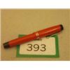 Parker Duofold fountain pen £40 - 60...