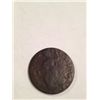 Image 1 : 1787 Colonial Connecticut Coin