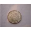 Image 1 : 1921 Silver Morgan Dollar
