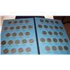 Image 2 : COMPLETE SET 1938- 2011 JEFFERSON NICKELS INCLUDING ALL 11 SILVER , 166 PCS TOTAL