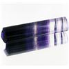 Image 1 : 66.5ct Banded Flourite Multicolor (GEM-45412)