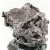 Image 1 : 126gm Meteorite Russia Sikhote-Alin (MIN-002186)