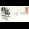 Image 1 : 1965 US First Day Postal Cover (STM-2513)