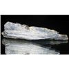 Image 2 : 240ct Kyanite Crystal Cluster (MIN-002208)
