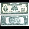 Image 1 : 1949 Philippines 1P Note Hi Grade (CUR-07199)