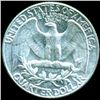 Image 2 : 1959 Washington 25c MS65 Scarce Type B Reverse (COI-12188)