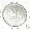 Image 2 : 1881-S MORGAN SILVER DOLLAR *RARE MS HIGH GRADE*!!