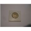 Image 2 : 1962-P JEFFERSON NICKEL *RARE BU HIGH GRADE*!!