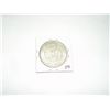 Image 2 : 1901-O MORGAN SILVER DOLLAR *RARE MS HIGH GRADE* COIN CAME OUT OF SAFE!!!