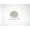 Image 2 : 1883-S MORGAN SILVER DOLLAR *EXTREMELY RARE KEY DATE - NICE SILVER DOLLAR* COIN CAME OUT OF SAFE!!!