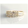 Image 2 : 1ct Diamond Ring