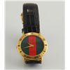 Vintage Gucci Men's Wrist Watch