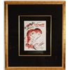 Image 1 : Marc Chagall Original "Lithograph III"