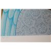 Image 3 : Nivia Gonzalez "Angelita" Hand Signed & Numbered