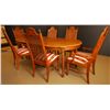 Image 1 : Vintage Dining Room Set