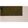 Image 2 : Guy Buffet, JEAN-PIERRE, Pencil Signed Serigraph