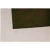 Image 3 : Guy Buffet, JEAN-PIERRE, Pencil Signed Serigraph