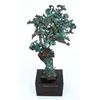 Image 1 : Majorowicz "Eve in the Tree" Bronze