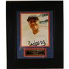 Image 1 : Autographed Photograph of Roy Campanella