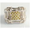 Image 1 : 1.77ct Diamond Ring