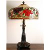 Image 1 : Tiffany Lamp 28" Tall