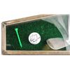 Image 2 : Phil Mickleson Signed Golf Memorabilia