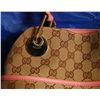 Image 2 : Gucci Handbag