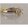 Image 2 : 1.52ct Diamond Solitaire Ring