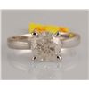 Image 1 : 2.00 ct Diamond Ring
