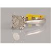 Image 2 : 2.00 ct Diamond Ring