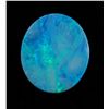 Image 1 : 6.48 CT OPAL (DOUBLET)