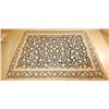 Image 1 : Oriental Persian Wool Rug