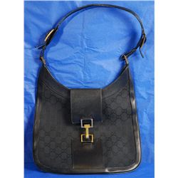 Gucci Handbag