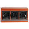 Image 2 : Italian Automatic Watch Winder