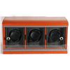 Image 2 : Italian Automatic Watch Winder