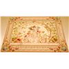 Image 1 : Semi Antique European Tapestry