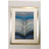 Image 2 : Works From the Leiman Brothers Collection Part II, Ansei Uchima "Untitled" Woodcut