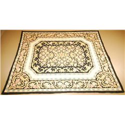 Indo Duri 8' x 10" Rug