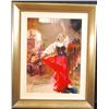 Image 1 : Pino "The Main Attraction" Hand Signed