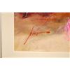 Image 2 : Pino "The Main Attraction" Hand Signed