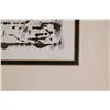 Image 2 : Jasper Johns "Saravin"