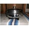 Image 2 : 12" Electric Skillet Farberware (like new)
