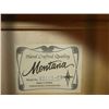 Image 3 : Montana 6 String Guitar like new with Case Very nice Condition