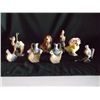 Image 1 : Box Misc. 10-Figurines